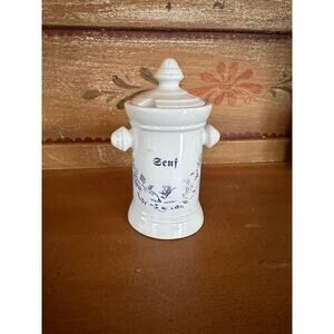 Sugar Jar, Assamese Sugar jar, India Sugar Jar